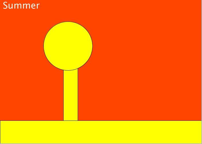 Justin Manwaring Prototypes (itch) - кадр 1