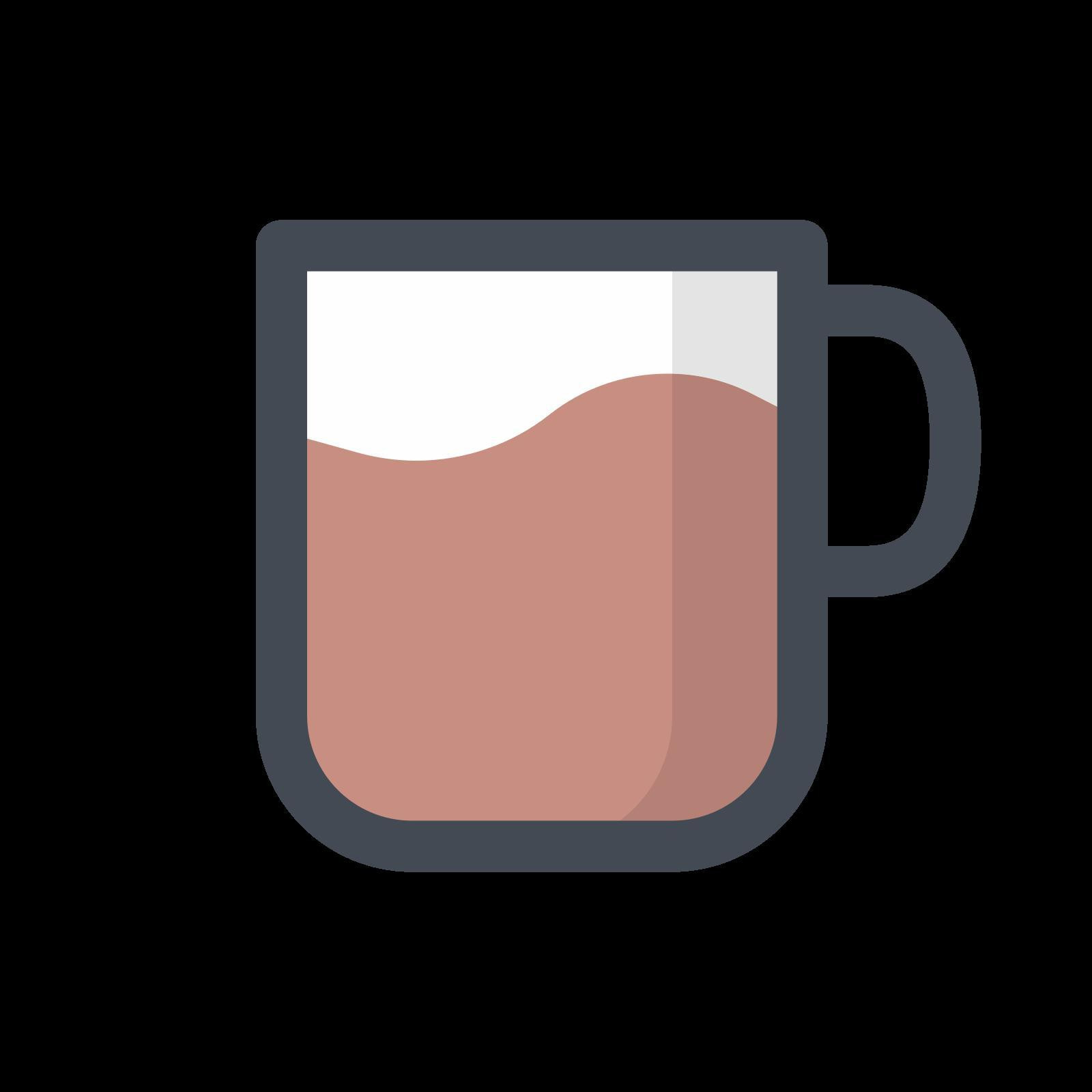 Coffee Break RL (itch) - кадр 1