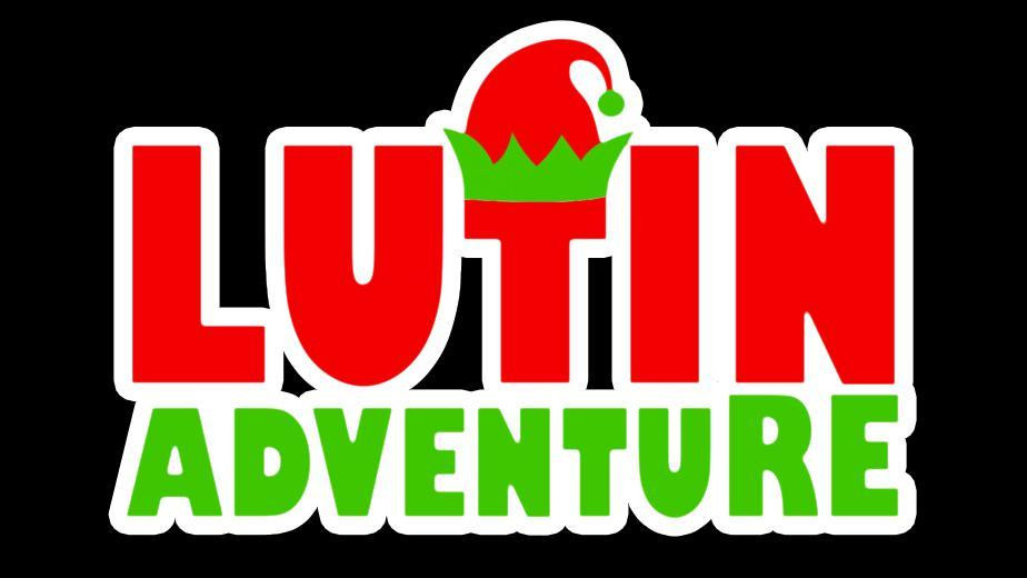 Lutin Adventure (itch) - кадр 1
