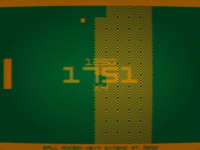 poOoOong (itch) - кадр 1