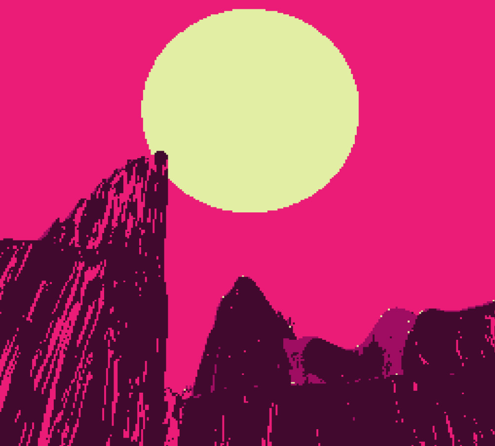 Midnight Ultra - кадр 1