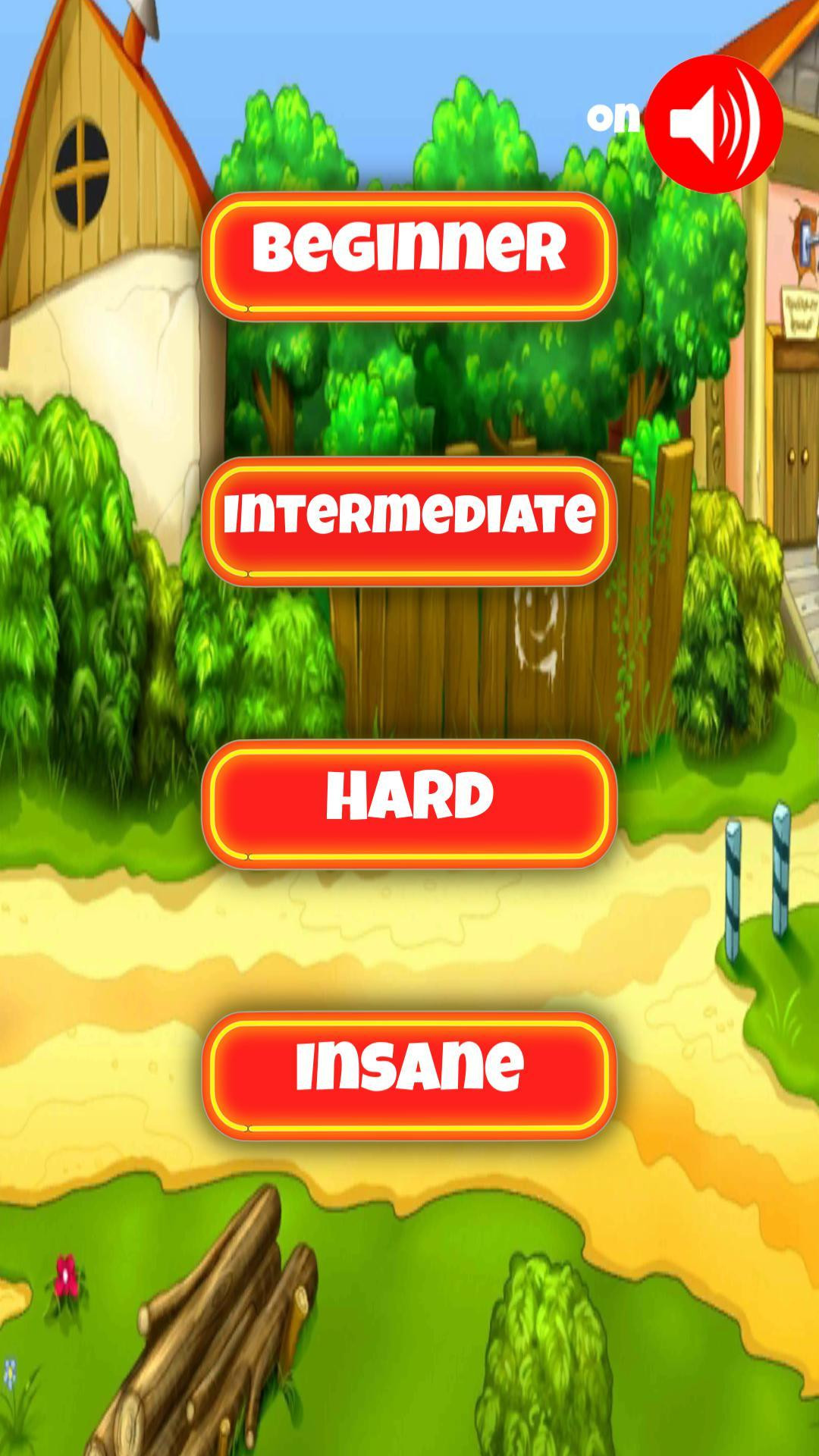 MATH GENIUS (itch) - кадр 1