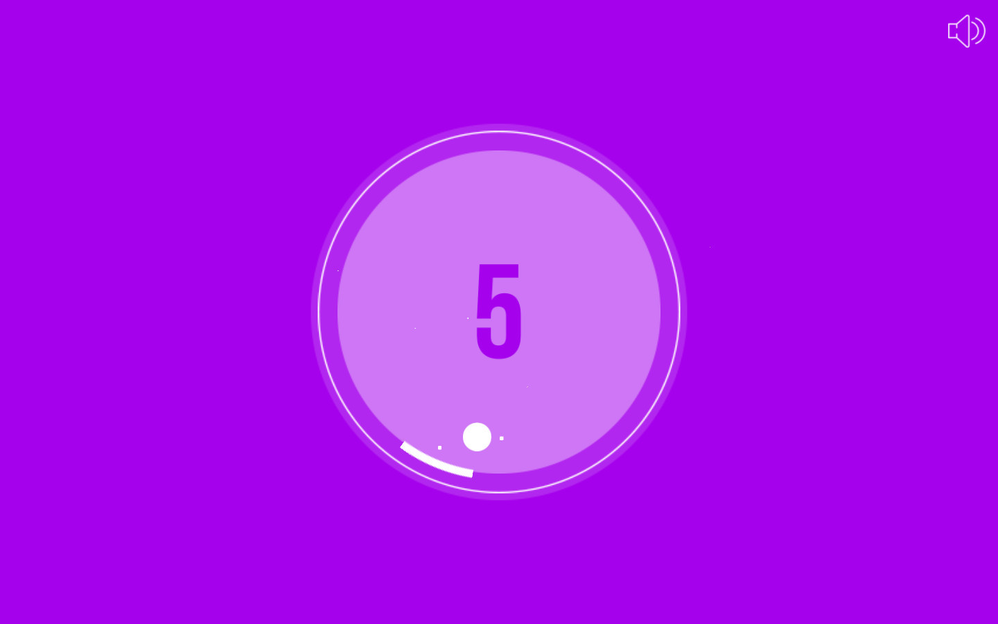 Circle Ball - кадр 2