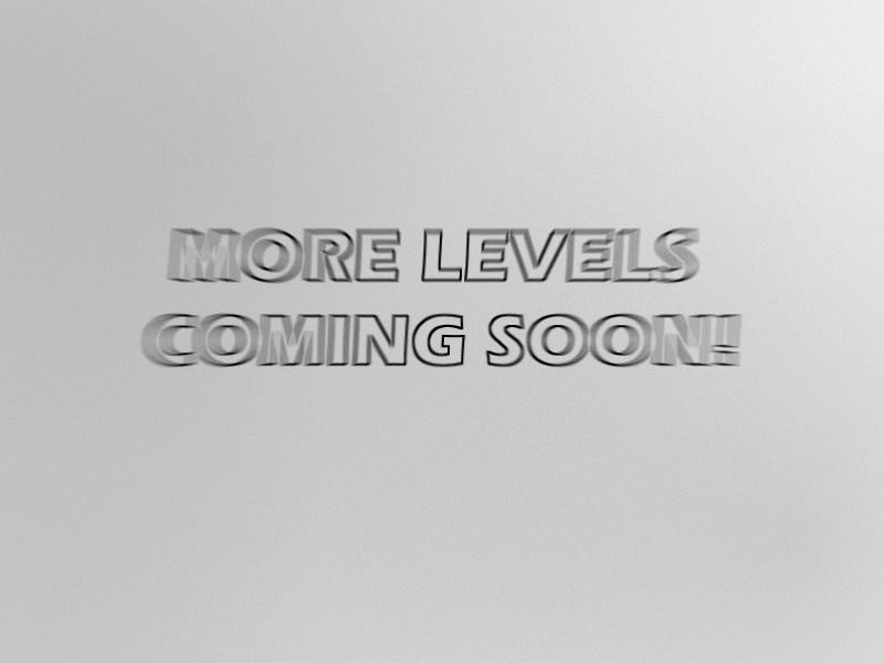 Portal Run (markzelenko) (itch) - кадр 2