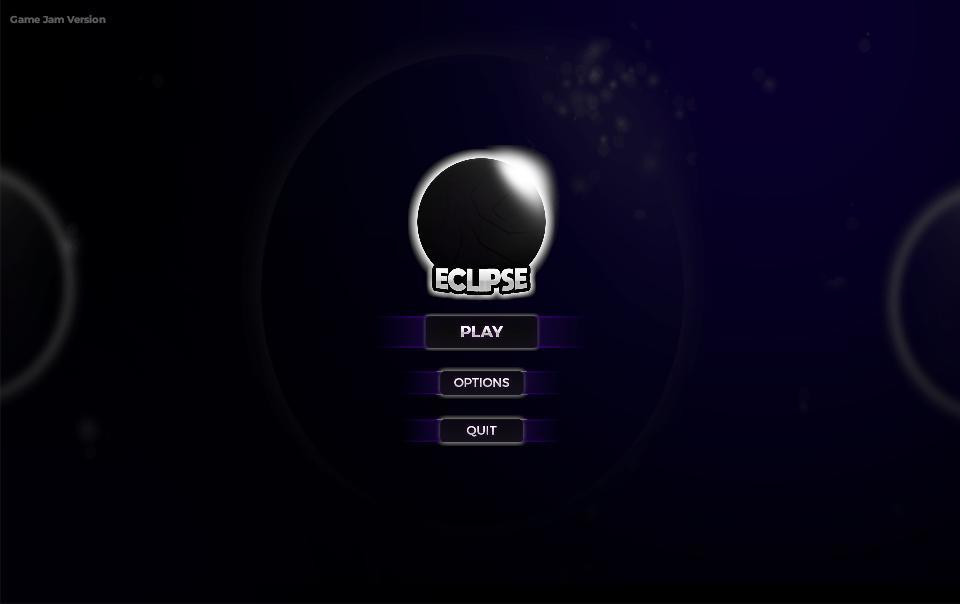 Eclipse (itch) - кадр 1