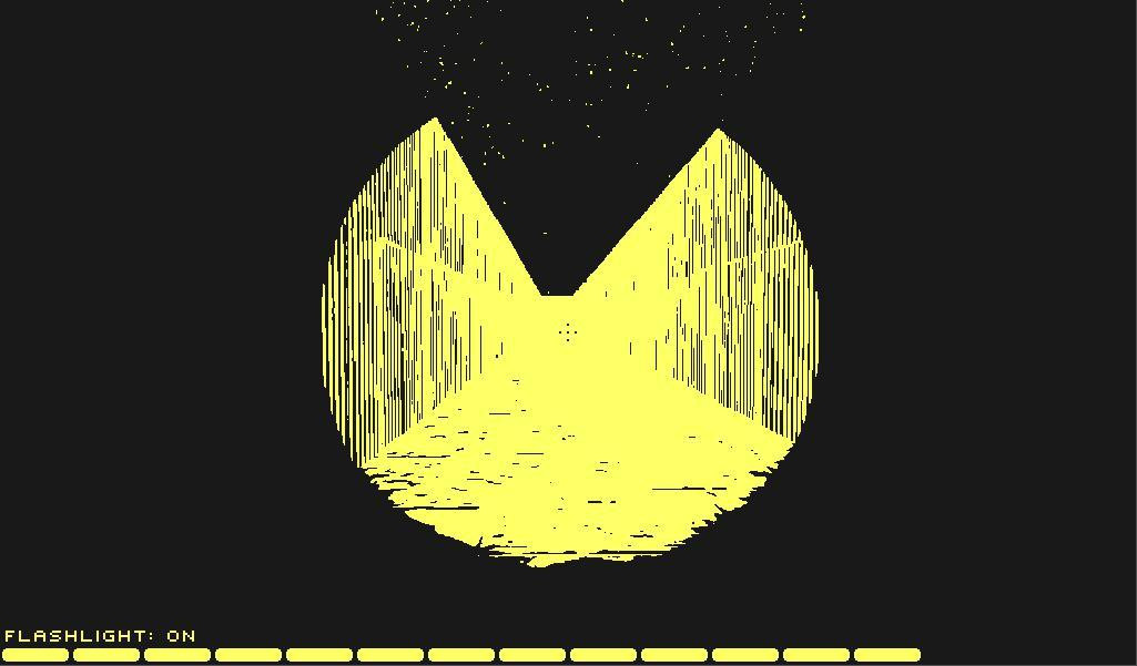 2 COLOR GAME (itch) - кадр 1
