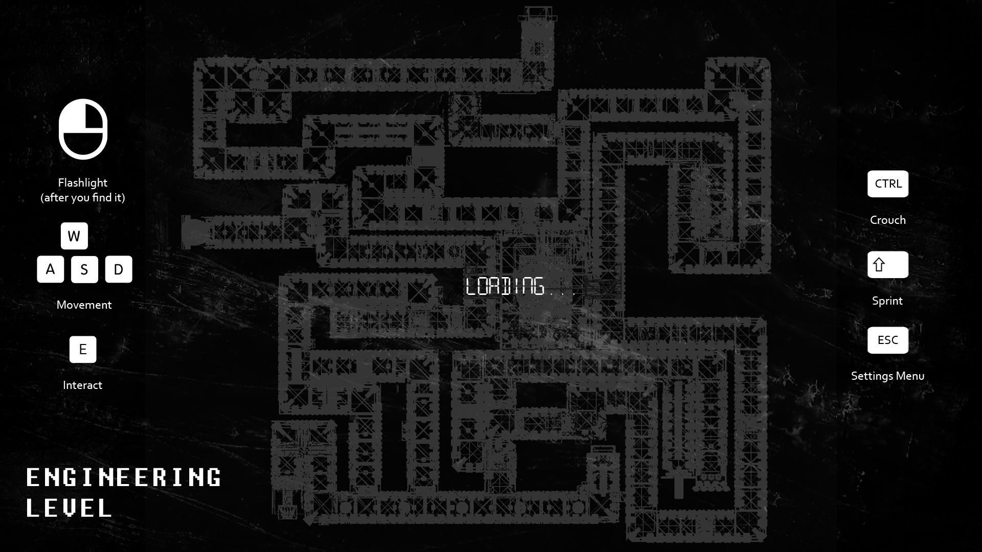 Addiction (itch) - кадр 4