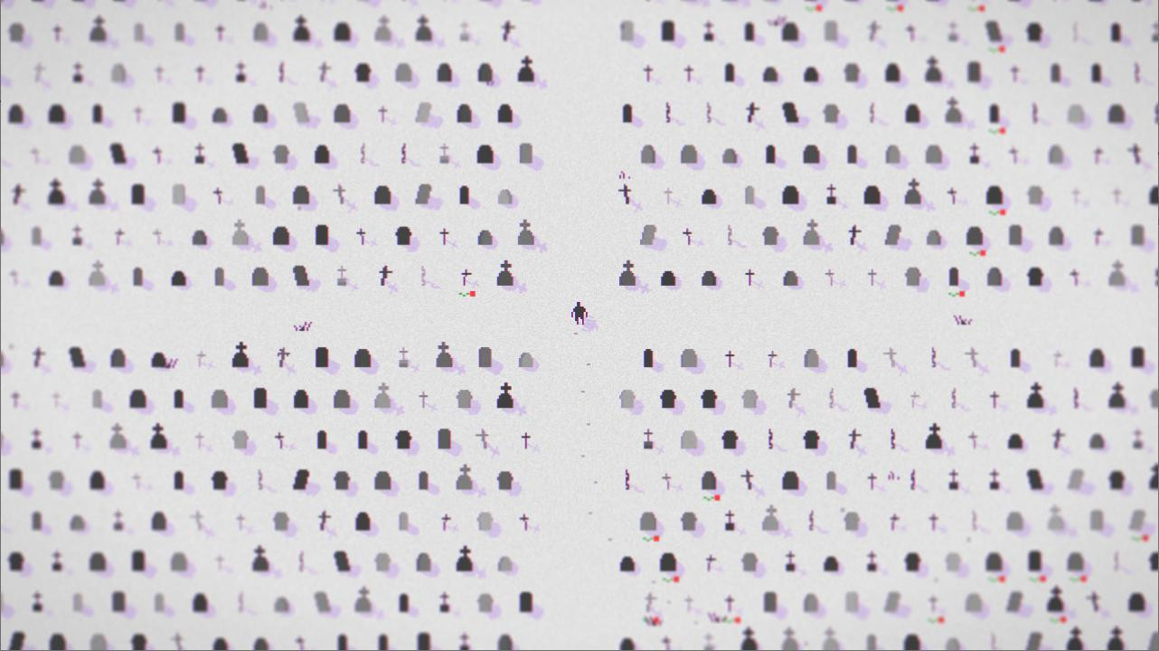 Wash Your Hands (itch) - кадр 1