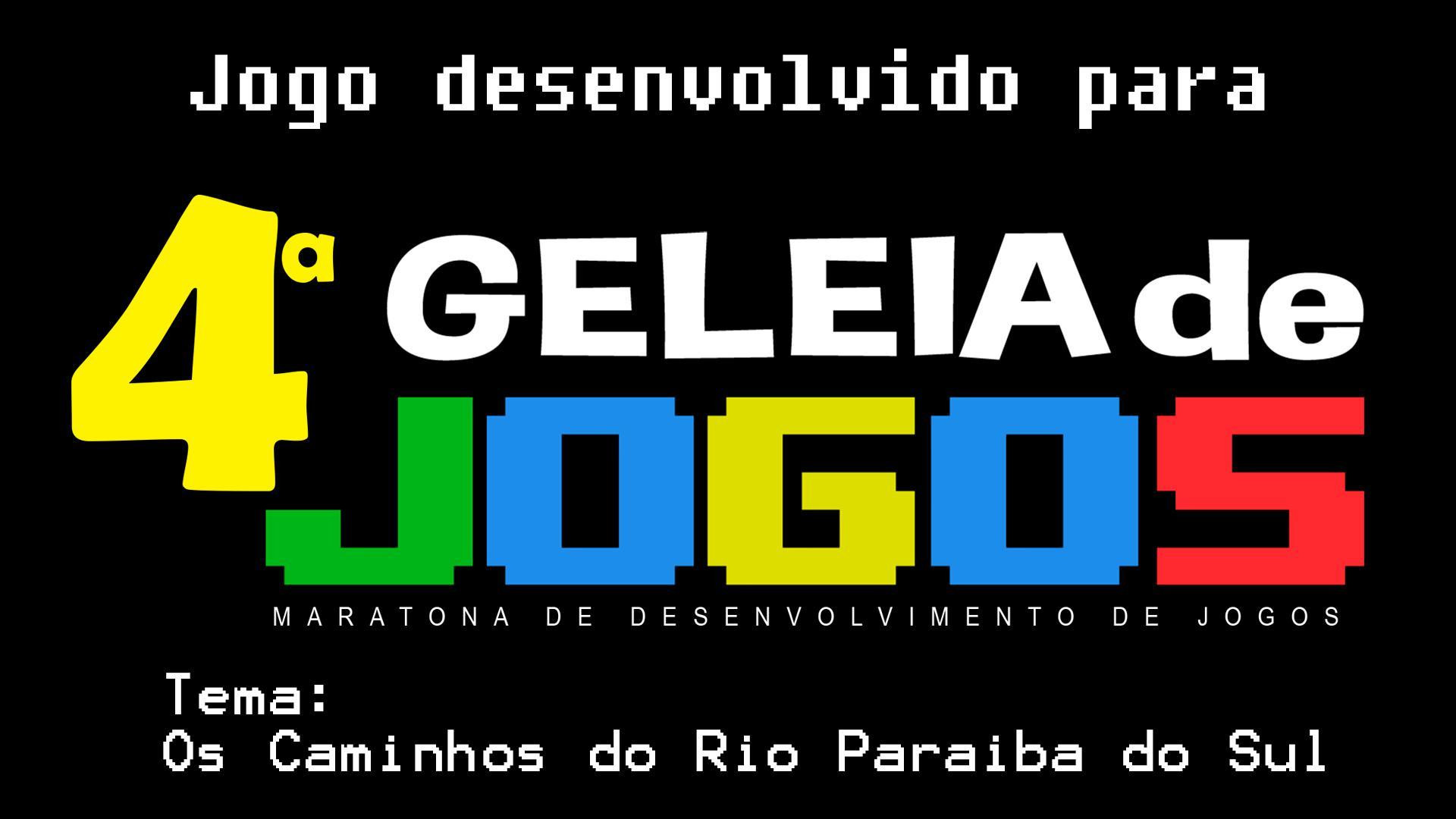 Underwater (BeagleNerd) (itch) - кадр 1