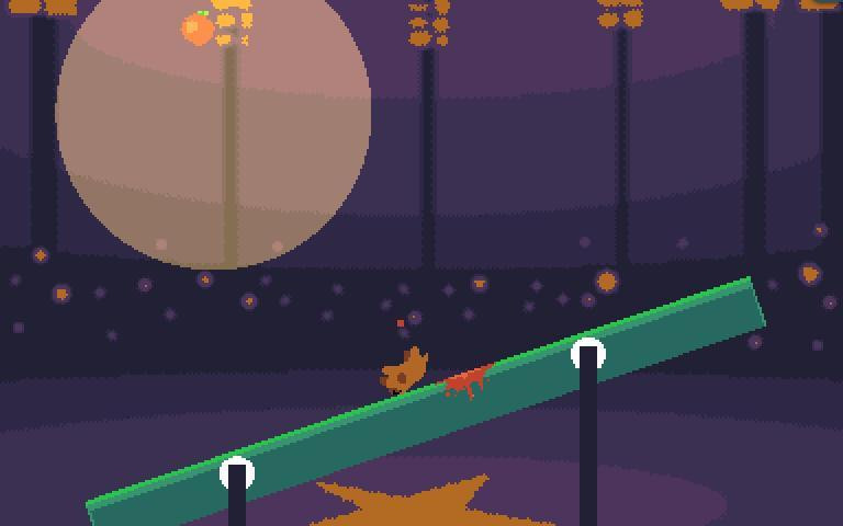 Acrodog (itch) - кадр 1