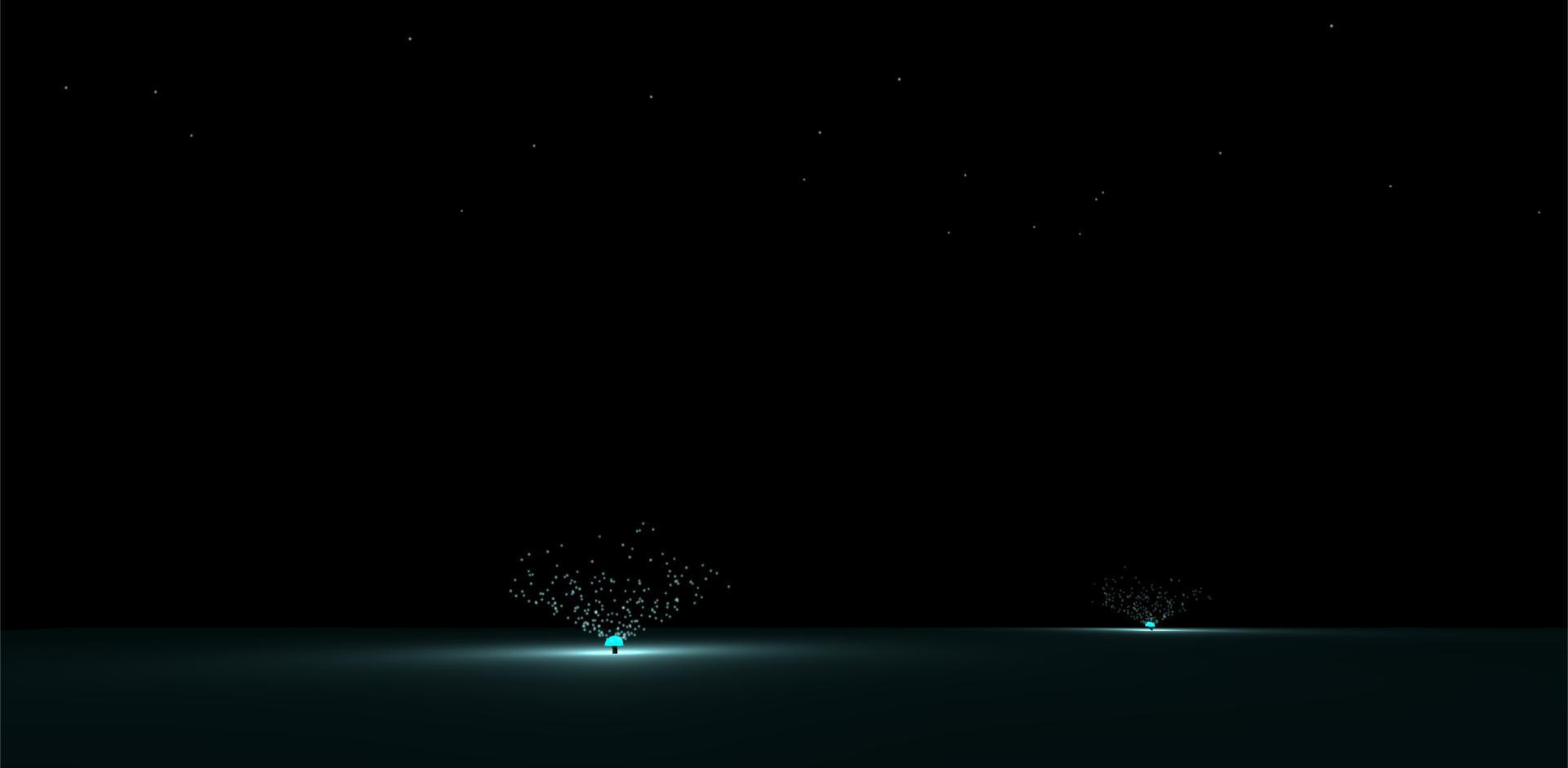 Idiot Sandbox (itch) - кадр 1