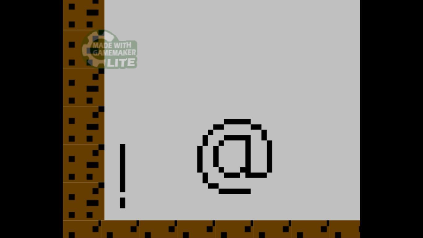 Treasure Hunter (itch) (AlleyCat24) - кадр 1