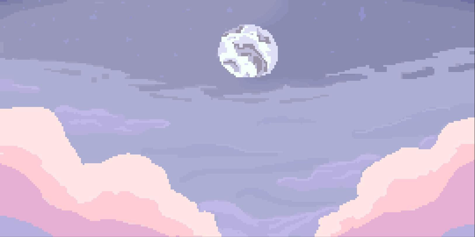 final_Project 6 (itch) - кадр 1