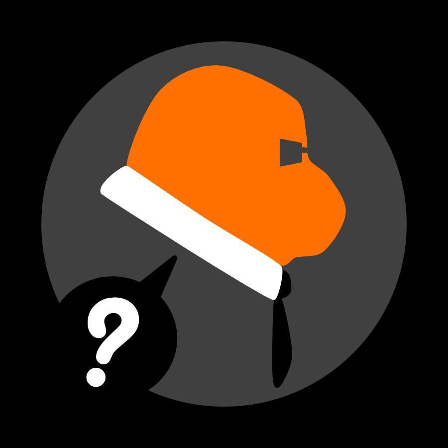 App McTeachy (itch) - кадр 1
