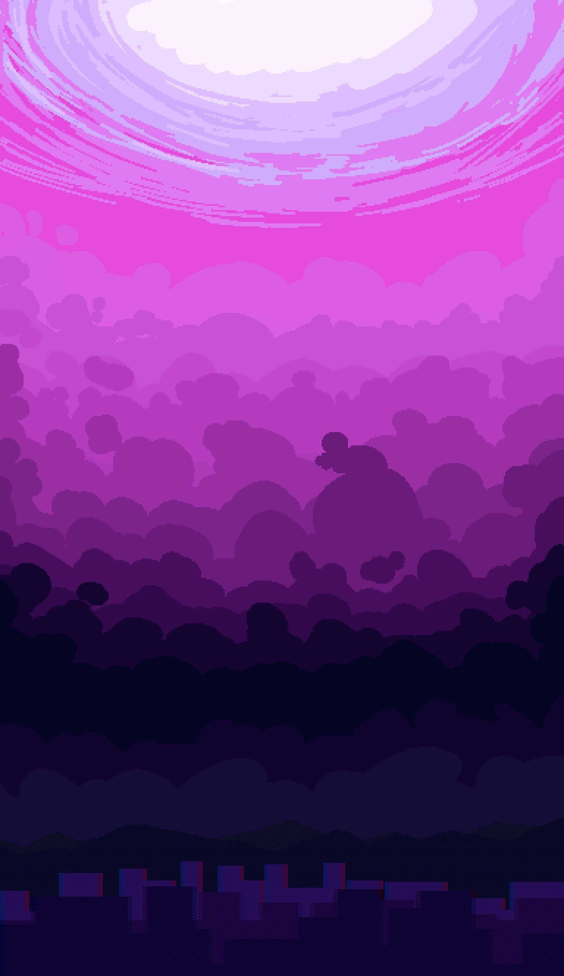 GoUpUnicorn (itch) - кадр 1
