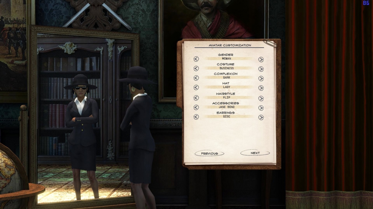 Tropico 3 - кадр 10