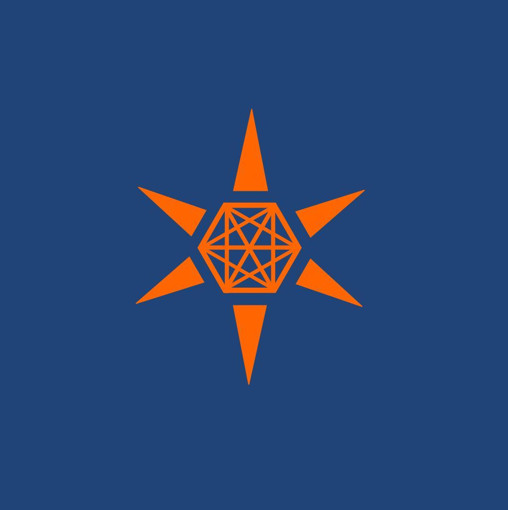 Eon Solstice (itch) - кадр 1