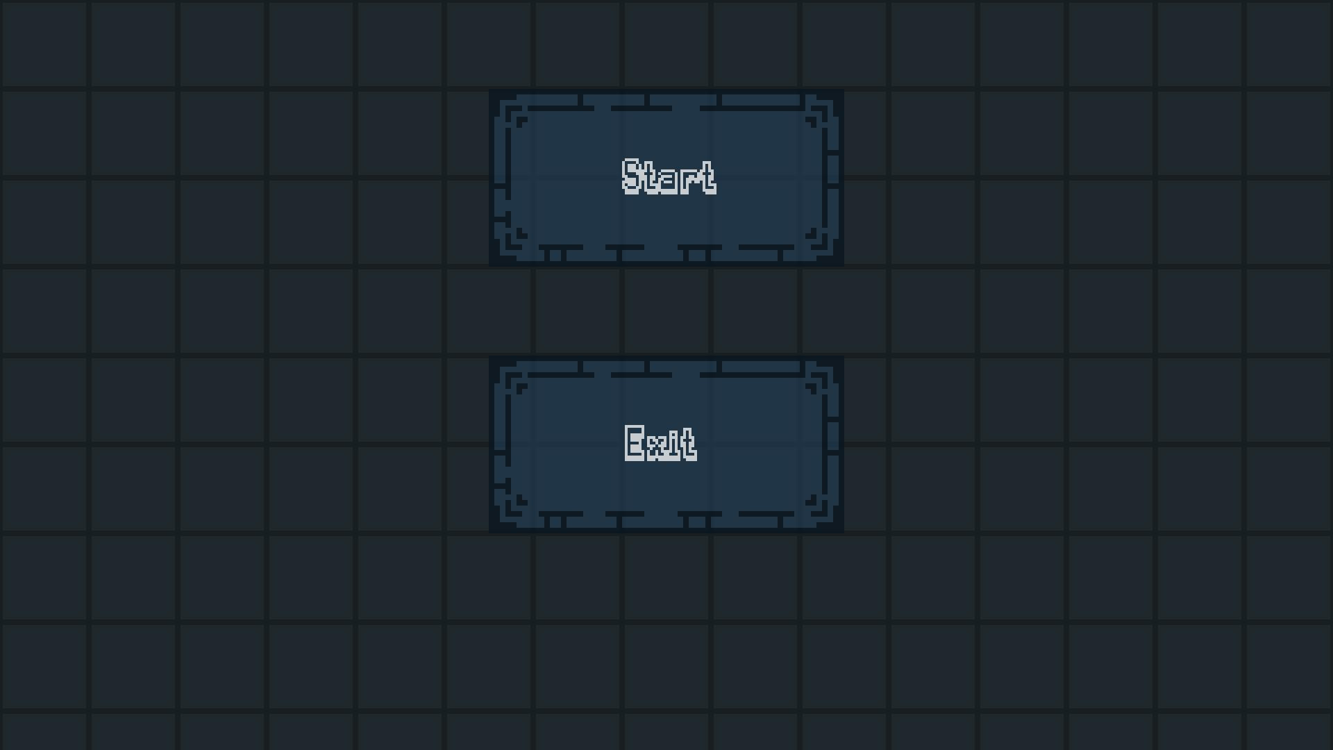 UnderSorter (itch) - кадр 1
