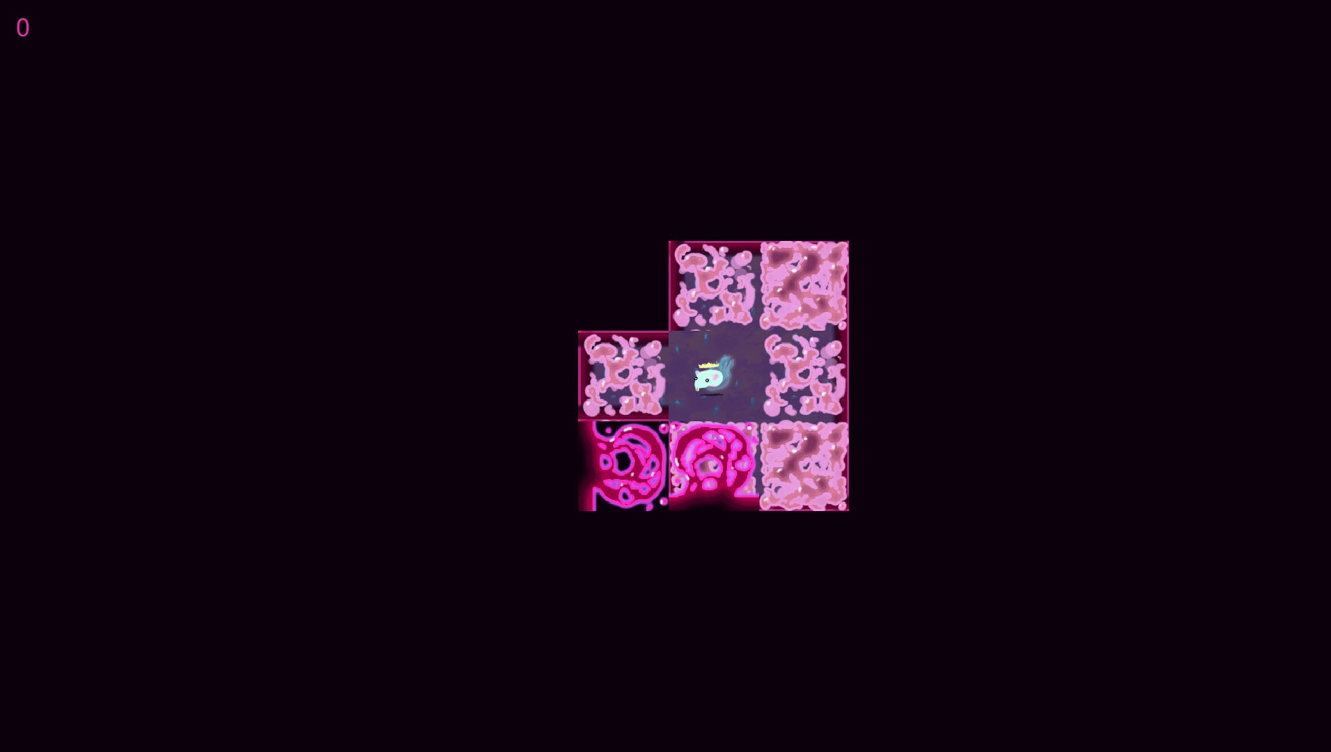 Hell Ja! (itch) - кадр 1