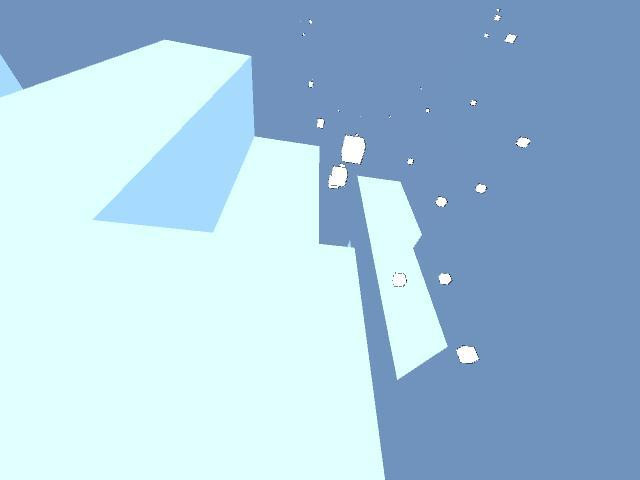 glas (itch) - кадр 2