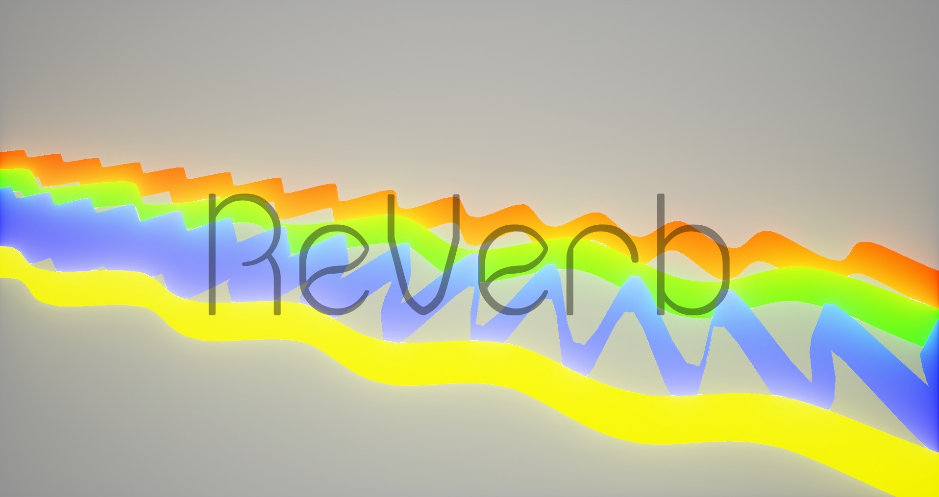 ReVerb (Boats, John Sinderman) (itch) - кадр 1