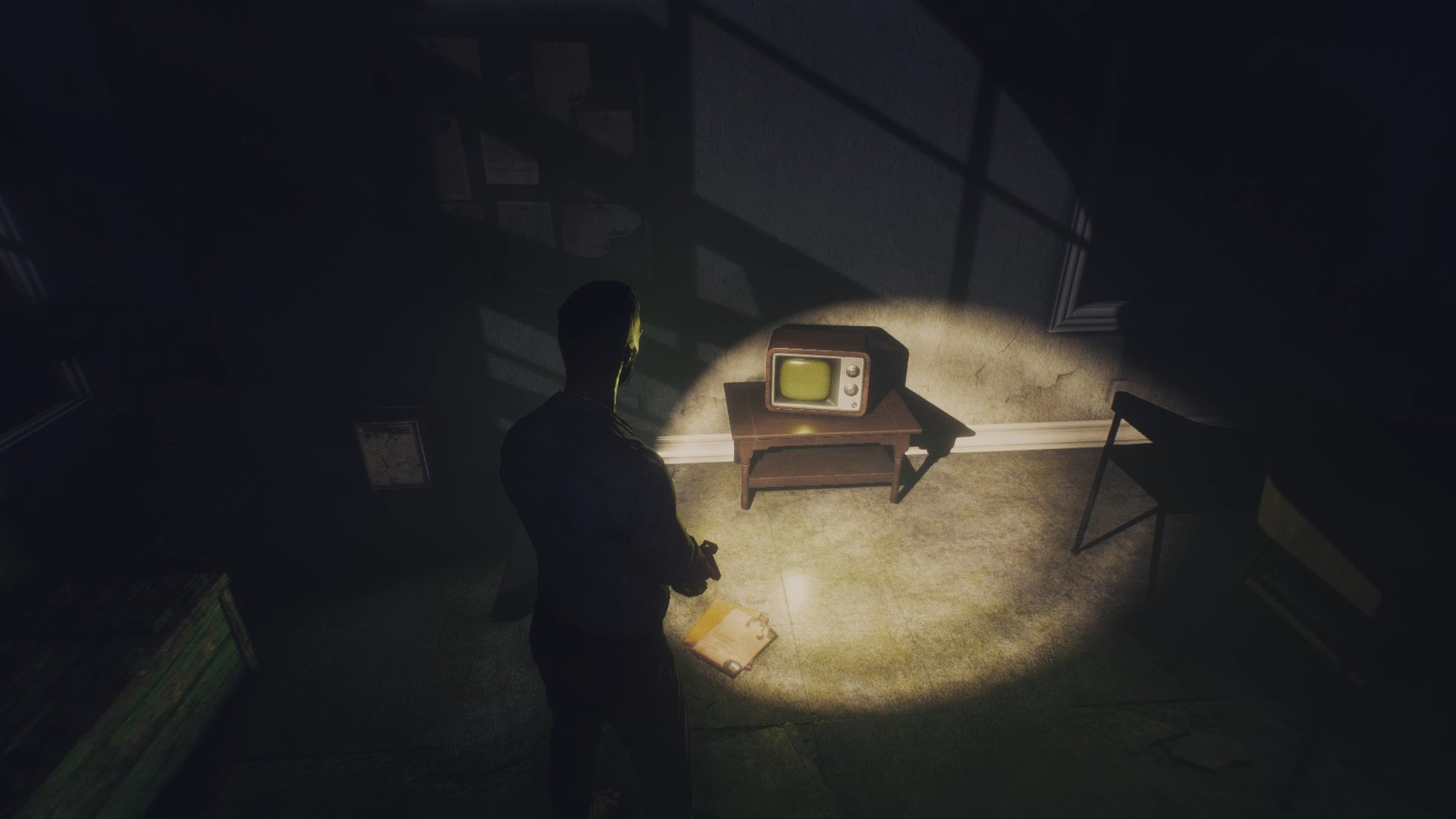 Dead Frontier 2 - кадр 2