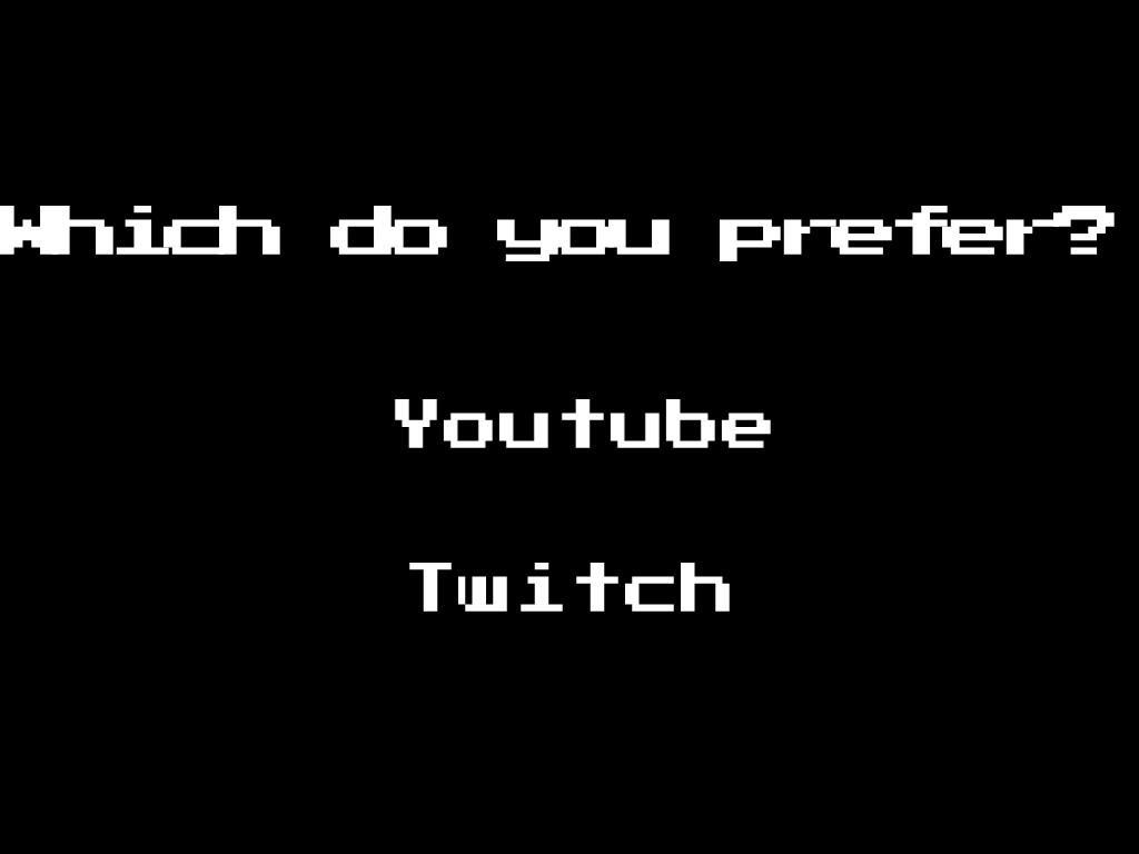 WhichDoYouPrefer2 (itch) - кадр 1
