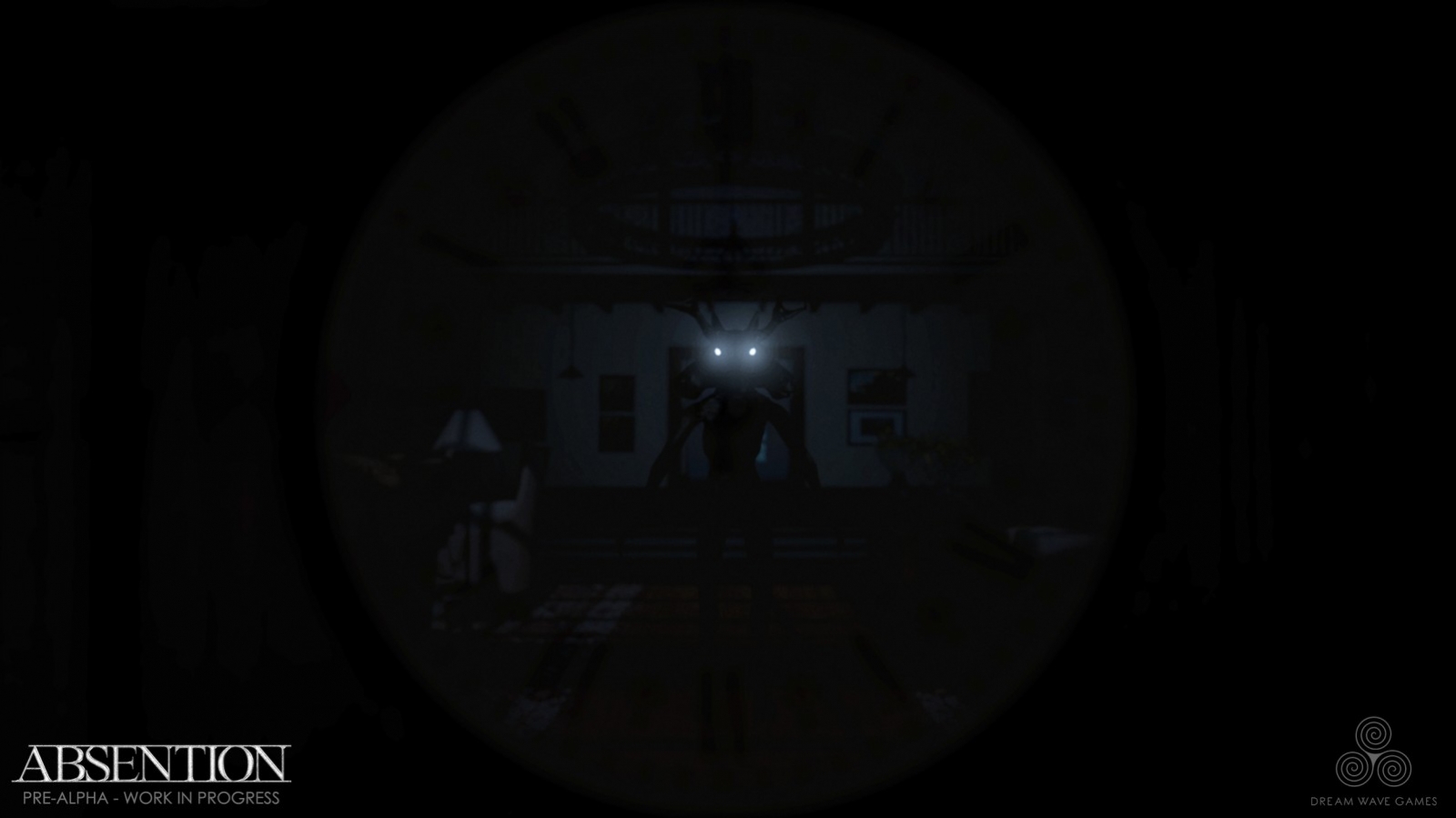 Absention - кадр 3