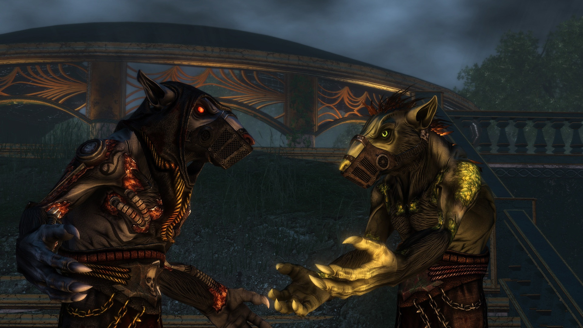 Shattered embrace. Shattered embrace. Two worlds ii - shattered embrace. Two worlds shattered embrace. Two worlds ii обложка.