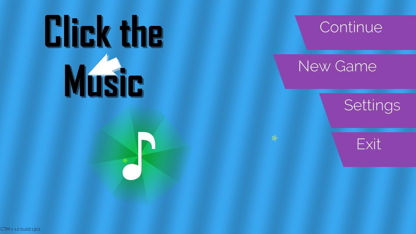 Click the Music (itch) - кадр 2