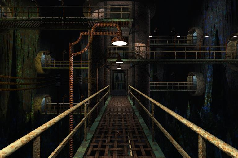 RHEM 2 - кадр 15