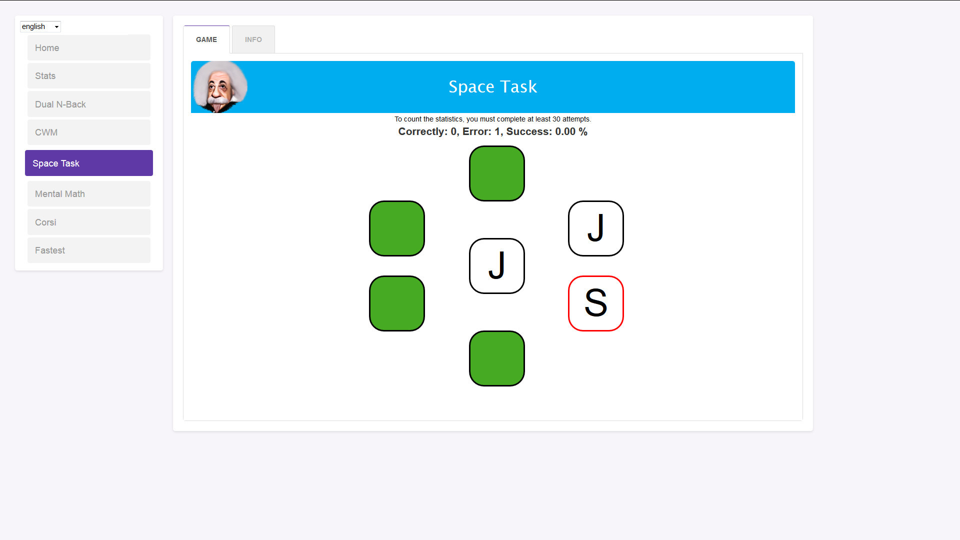 6-in-1 IQ Scale Bundle - кадр 2