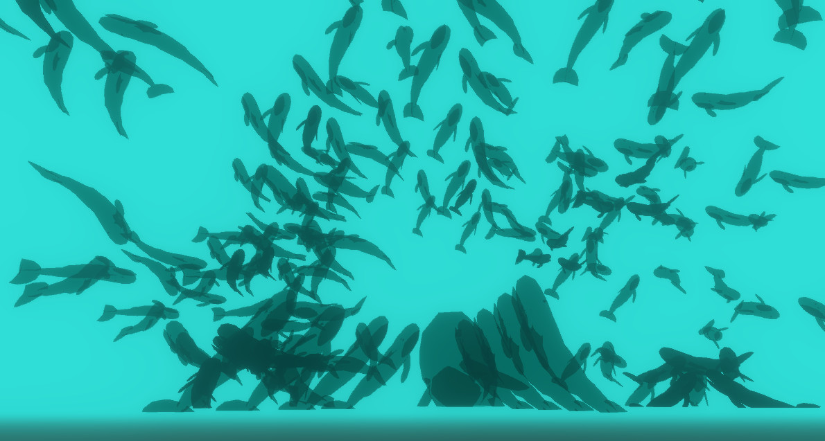 Polyventure - кадр 1