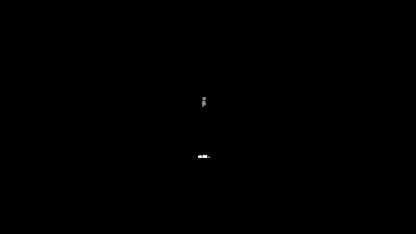 Just Ego. (itch) - кадр 1