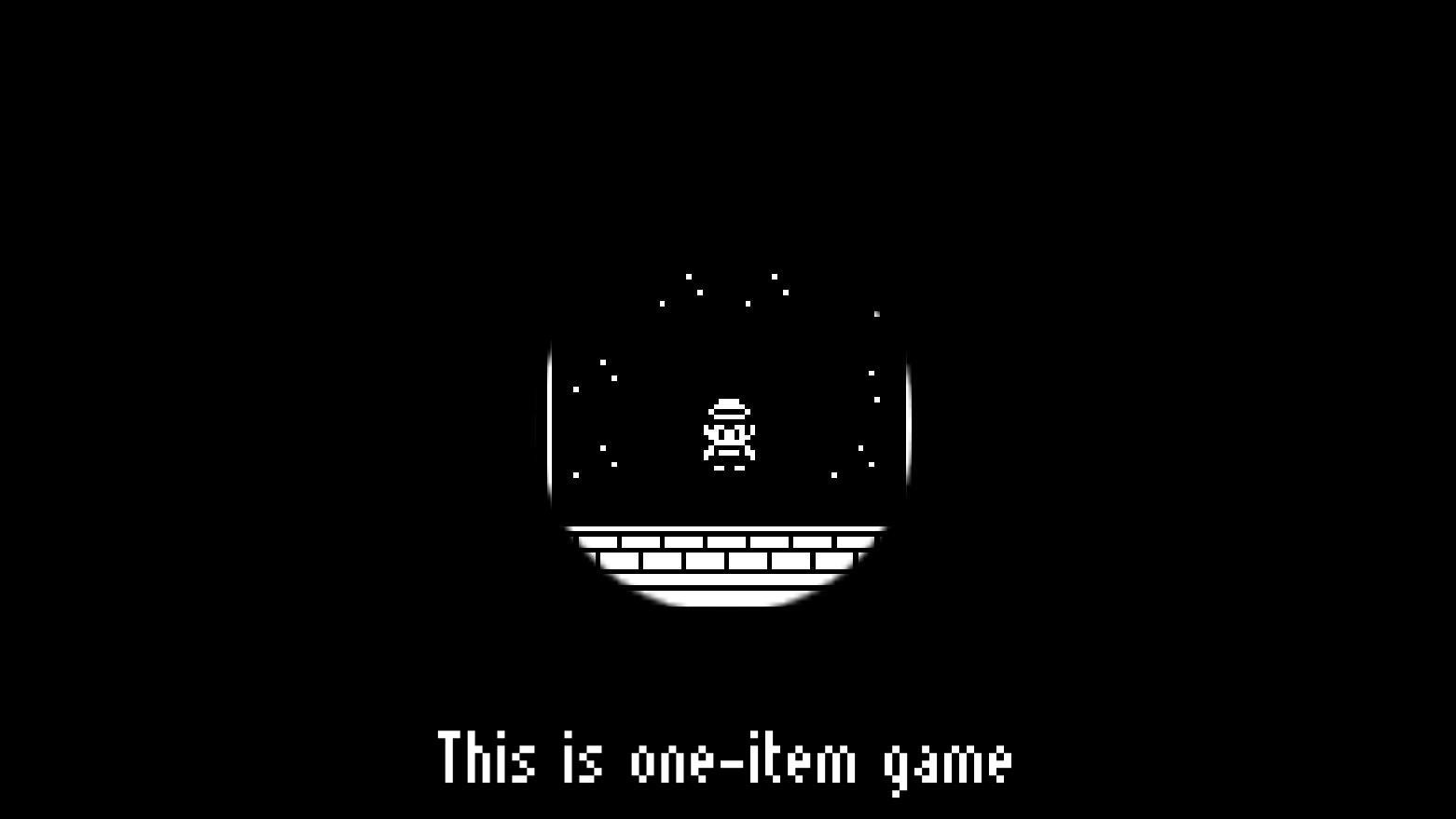 One Phrase To Sike'Em All (itch) - кадр 2