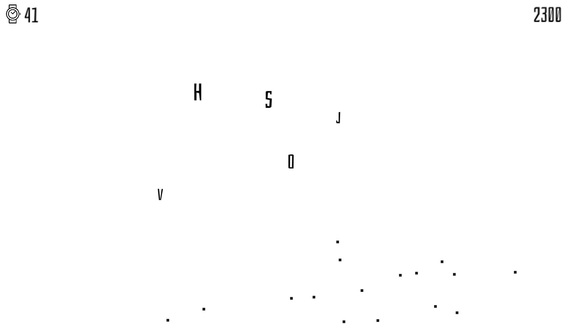 TEXT - кадр 2