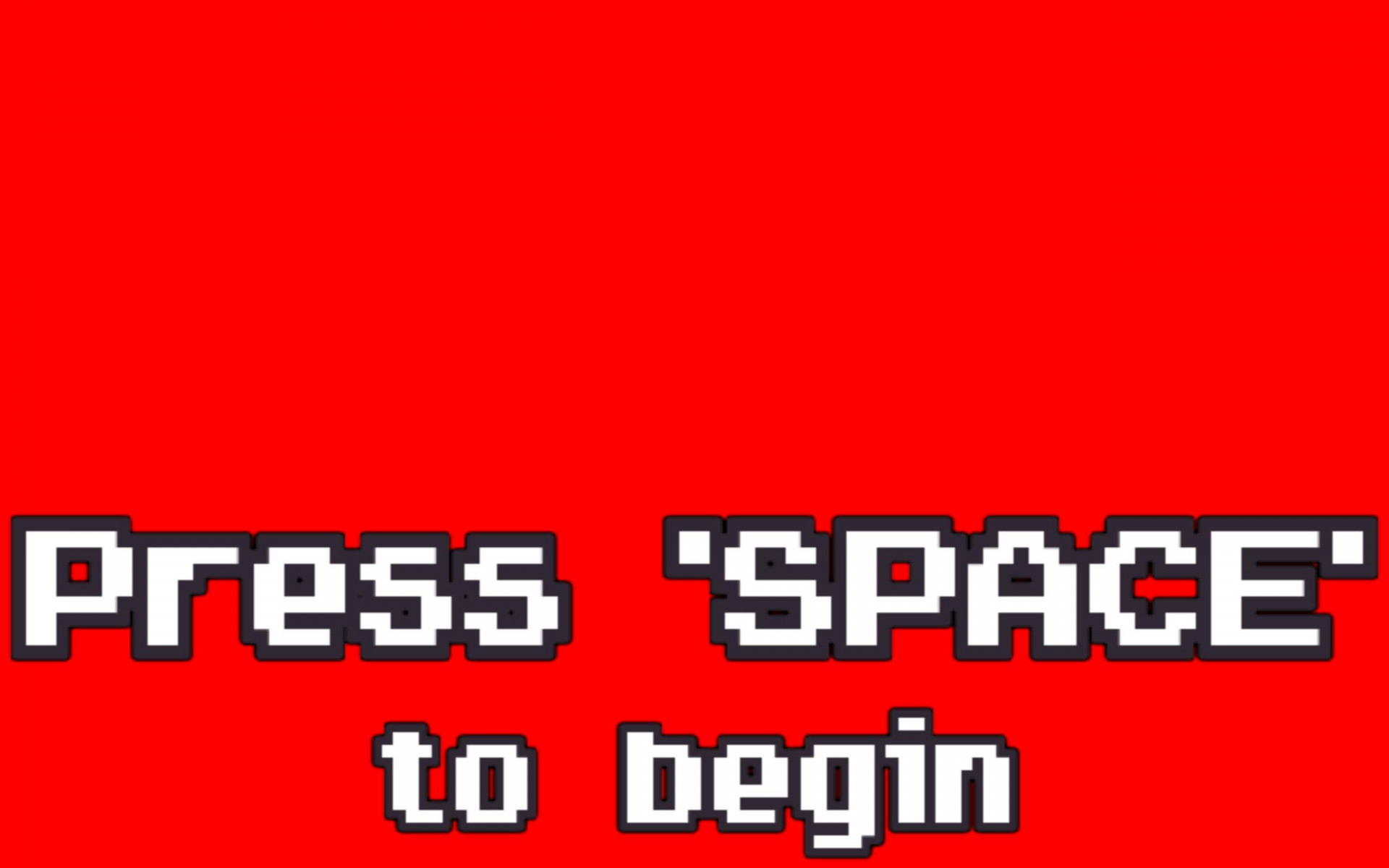 Dogfight (itch) (6tennis) - кадр 1
