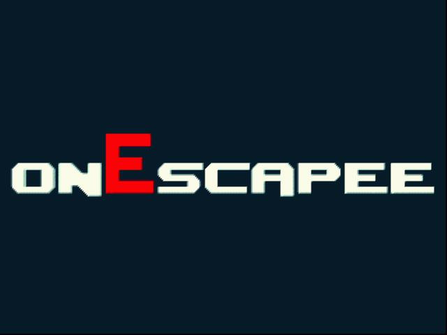 OnEscapee (1997) - кадр 1