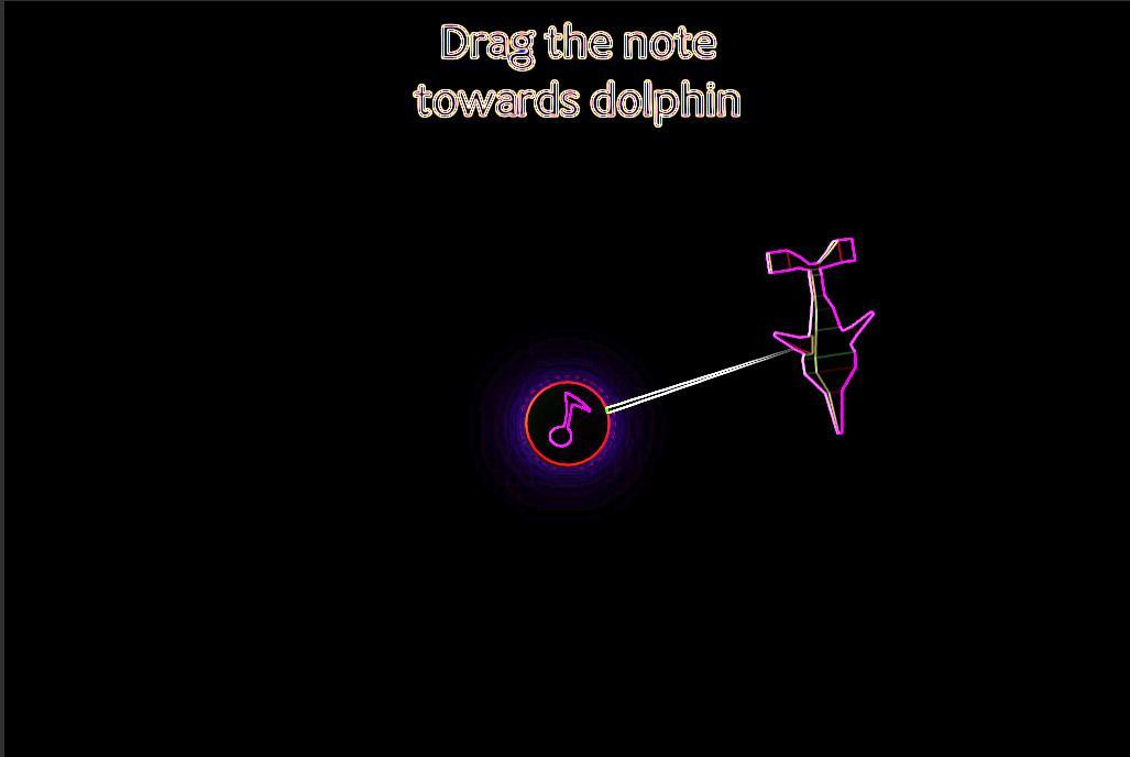 Delphorium (itch) - кадр 2