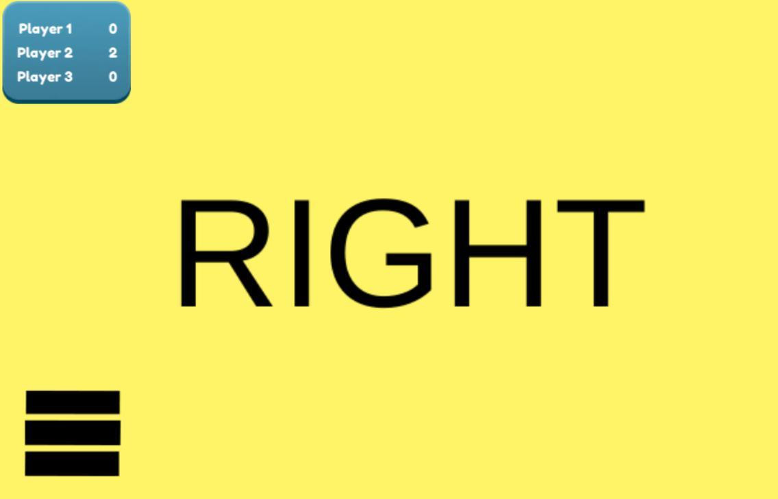 Inversion (itch) (Comodoro) - кадр 2