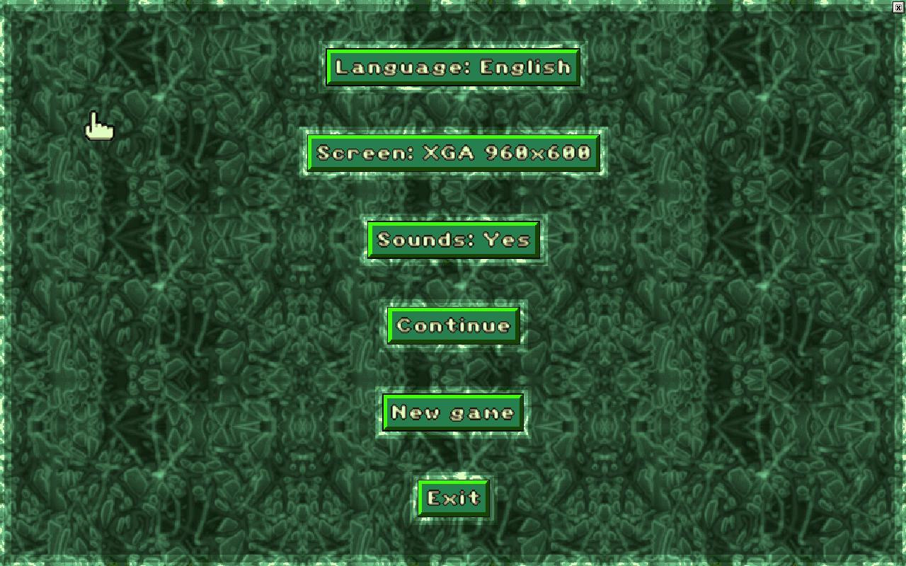GrattaV (scratch and win) Il Miliardario (The Millionaire) (itch) - кадр 1