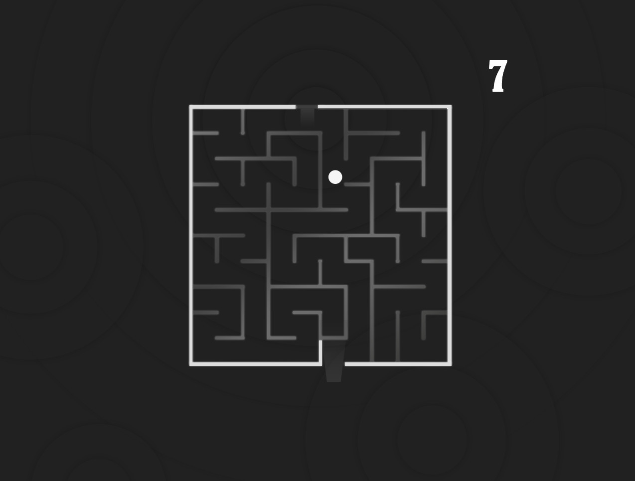 Itineris - кадр 2