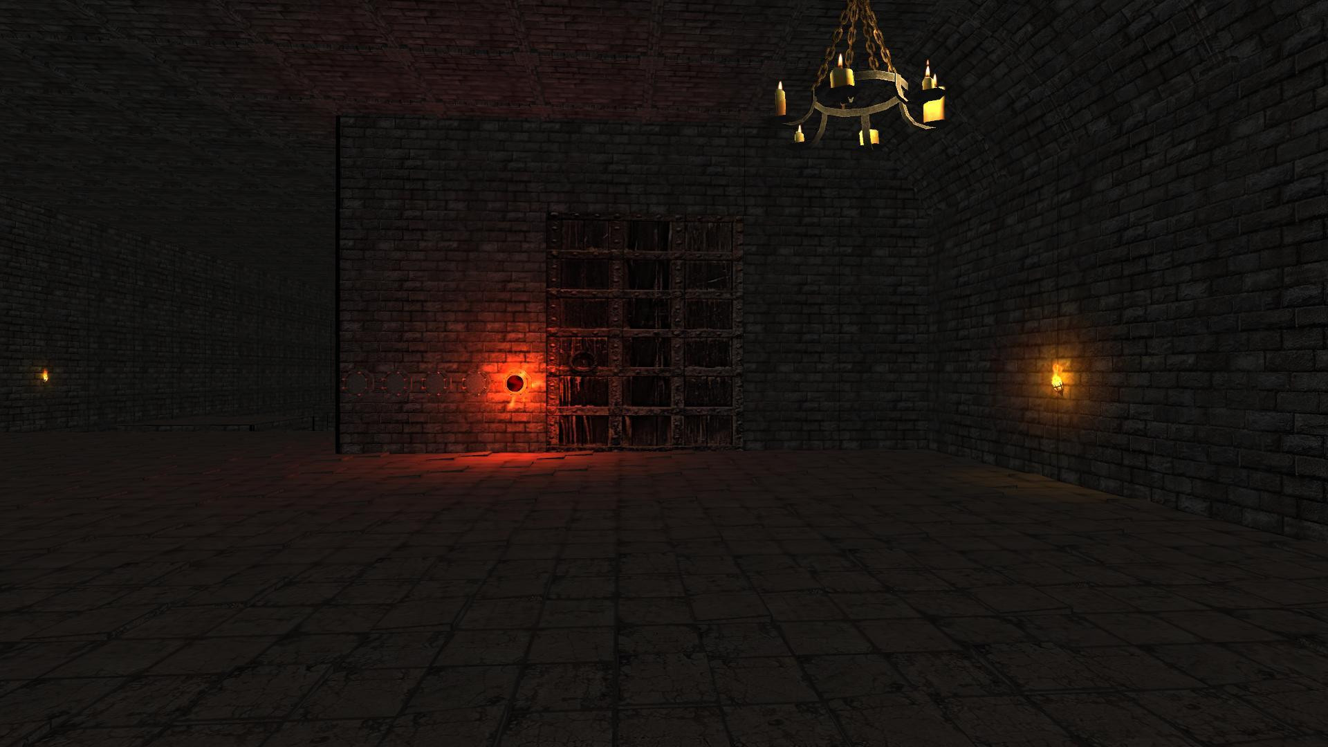 Temple (catchthefloaty) (itch) - кадр 1