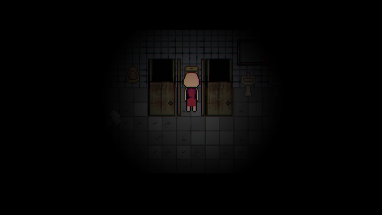 Dead Dreams - кадр 1