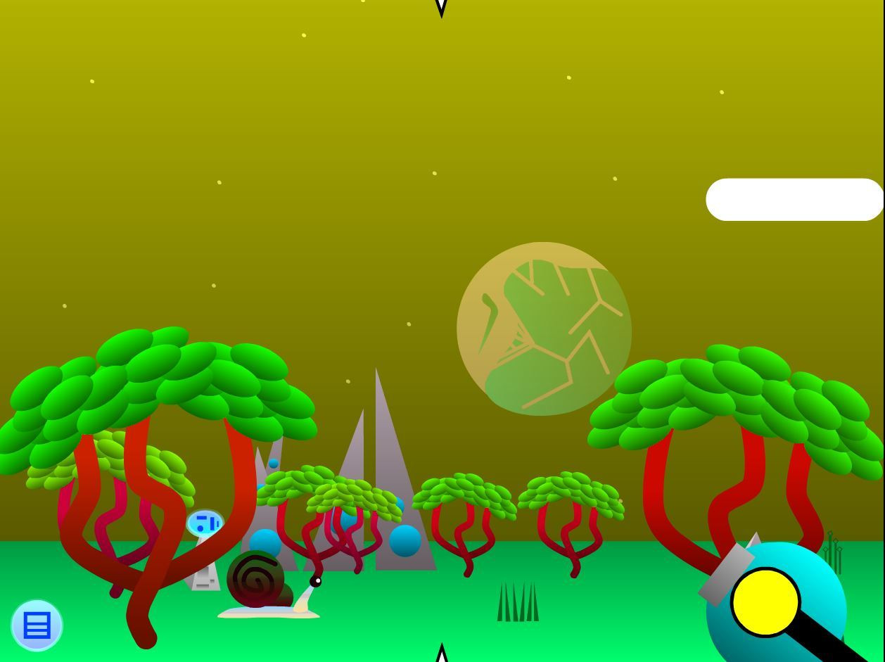 SEPA Premium A.2 (itch) - кадр 2