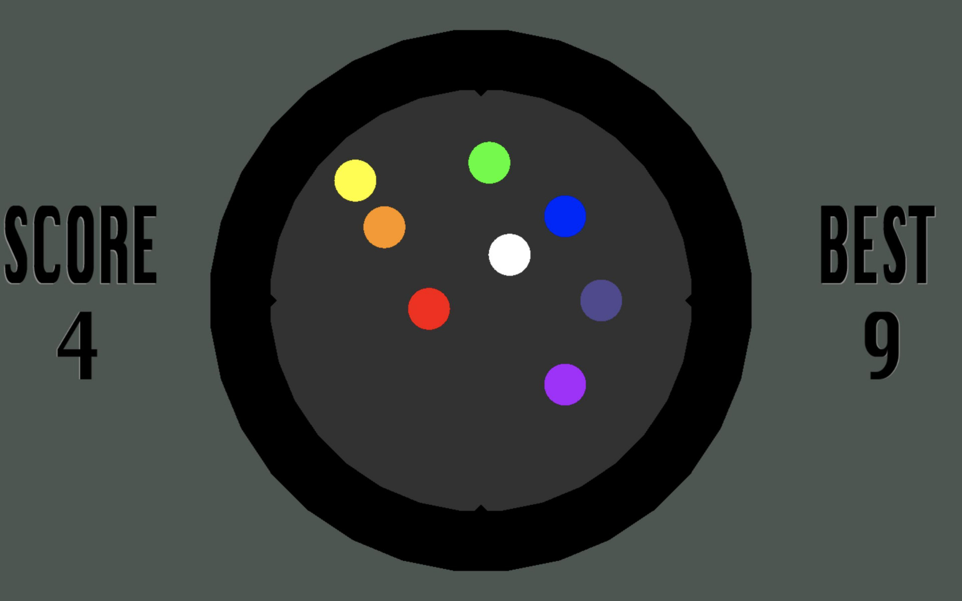 Roygbiv (itch) - кадр 1