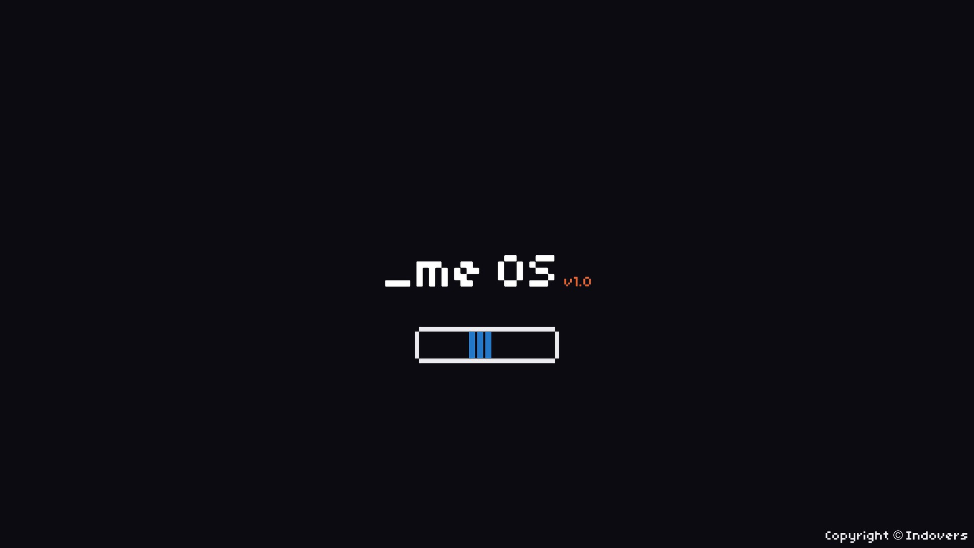 hack_me 3 - кадр 1