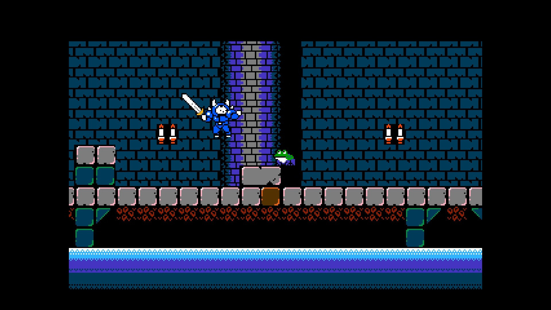 Devolver Bootleg - кадр 3