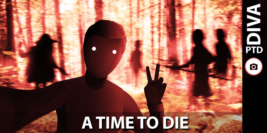 Diva (itch) - кадр 3