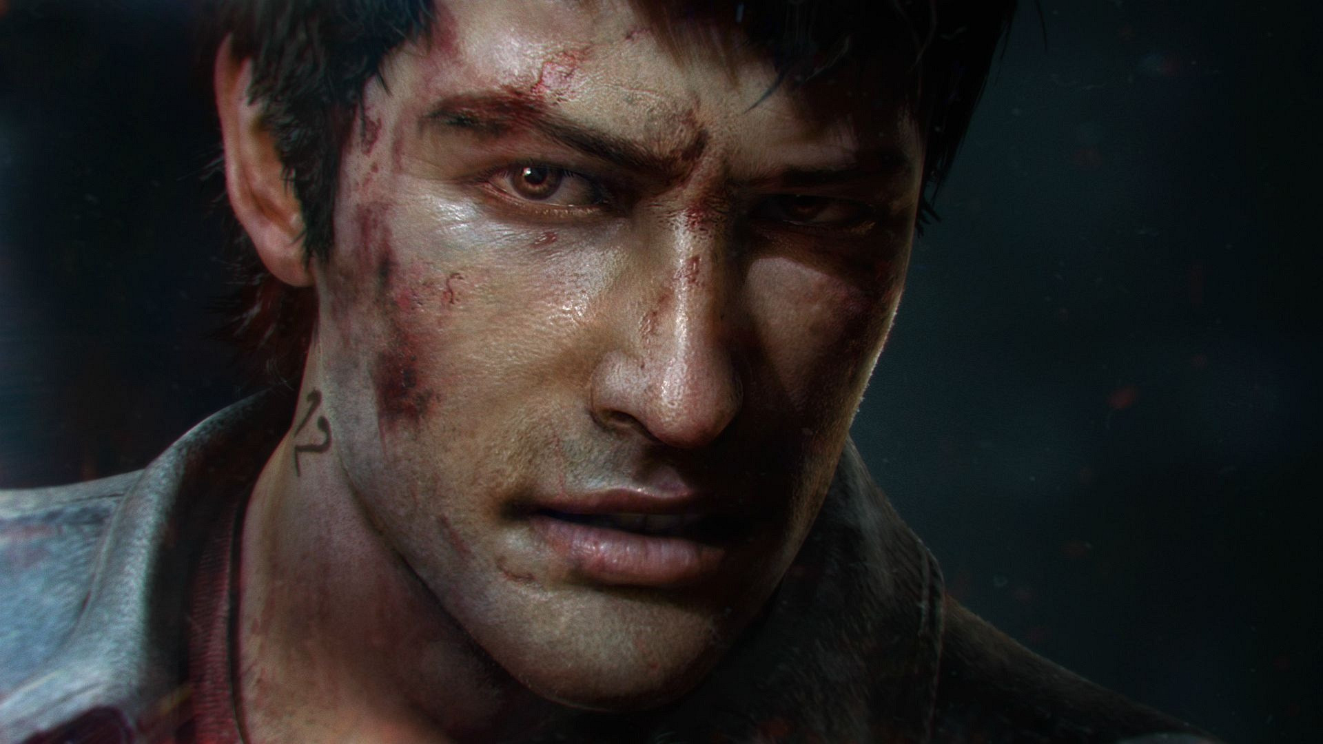 Dead Rising 3 - кадр 11